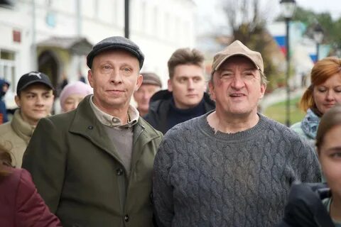 За палыча хорошее качество