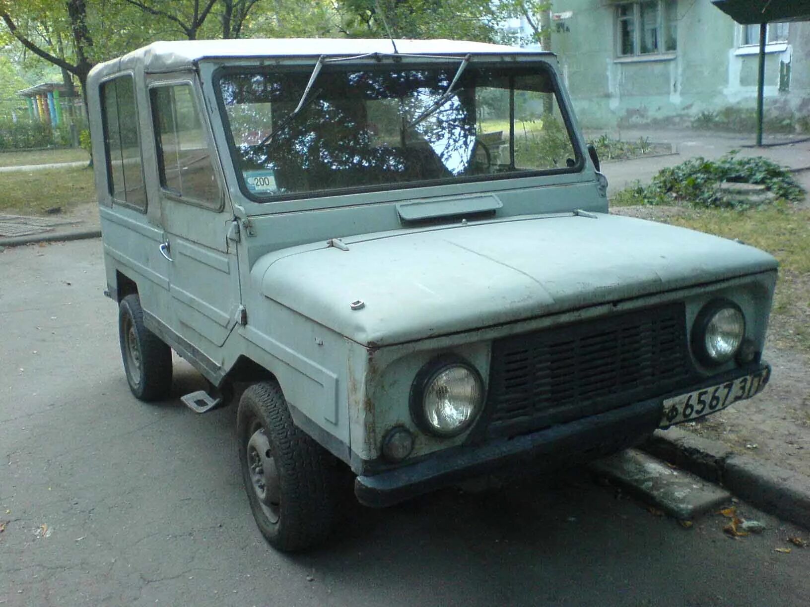 Луаз-969 легковой. Луаз 969м кабриолет. Луаз 969 2021. Луаз 968 969 м. Луаз-969 удлиненный.