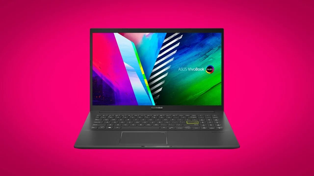 Ноутбук asus vivobook go 15 отзывы. ASUS VIVOBOOK k513ea. Ноутбук ASUS VIVOBOOK 15 OLED. VIVOBOOK 15 k513. ASUS VIVOBOOK 15 k513.