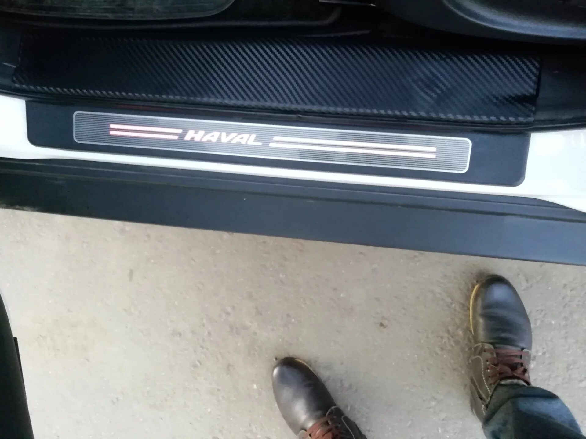 Пороги хавал н9. Haval h9 защита бампера. Подсветка порогов хавал н9 в базе. Haval h5 vin номер. Haval h9 2023 рестайлинг.
