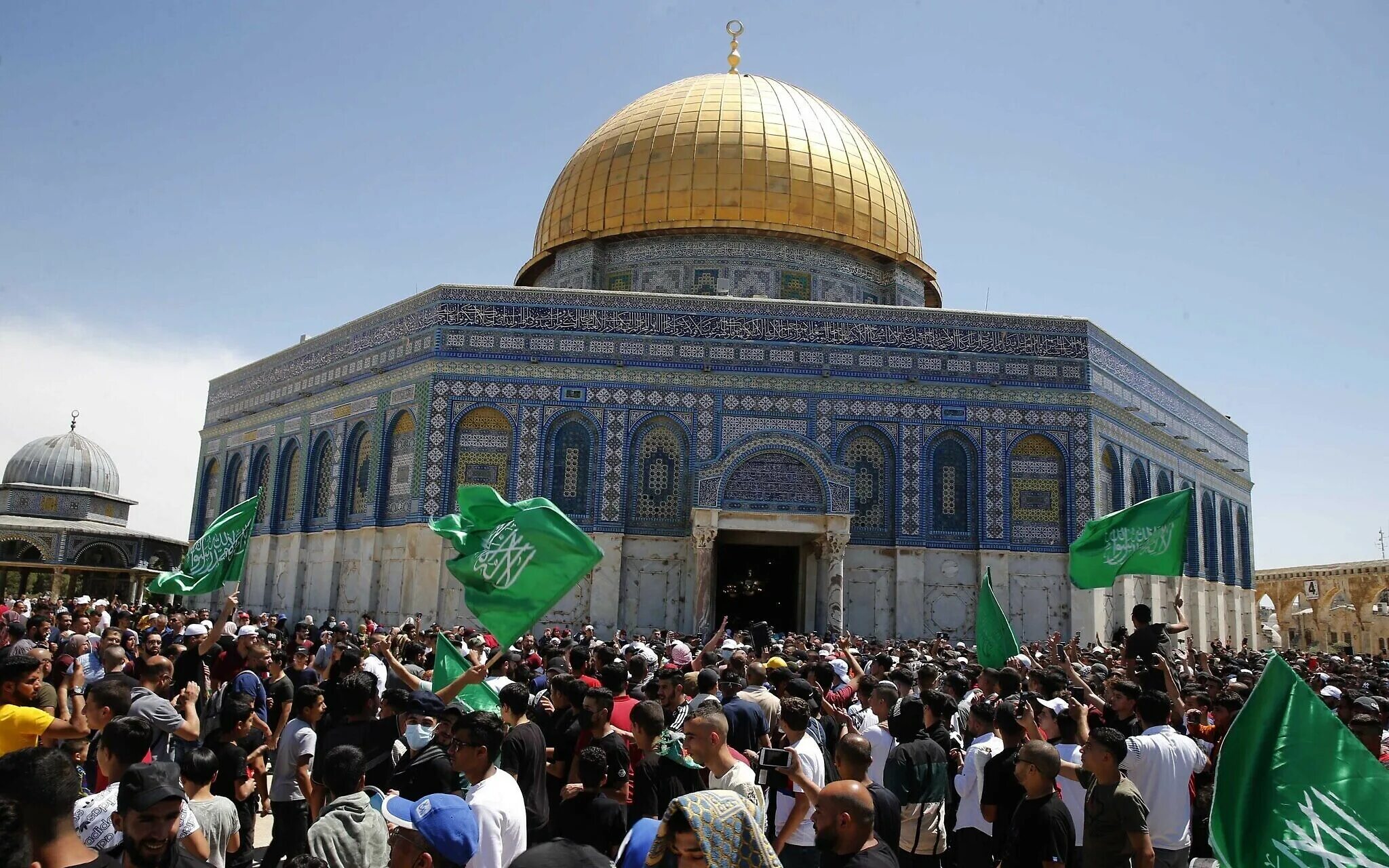 Авив иерусалим. Hamas al aqsa. дворце аль-акса. иерусалим тель авив. скромный цветок и кудс мечеть.