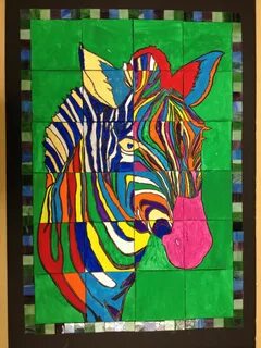 Art project