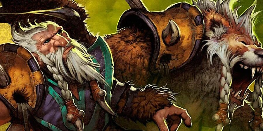 Пустыни друида дота 2 58 из 59. Lone druid dota 2. аркана на лон друида. lone druid immortal. lone druid dota 2 art.