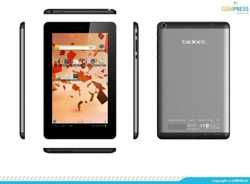 Texet 3. Texet tm-7045. планшет texet 3g. тексет 7055. планшет texet 2013.