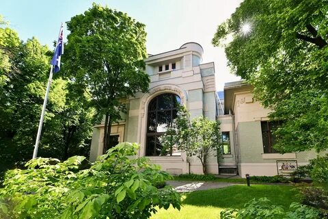 Брашоп кропоткинский пер 19 33 отзывы