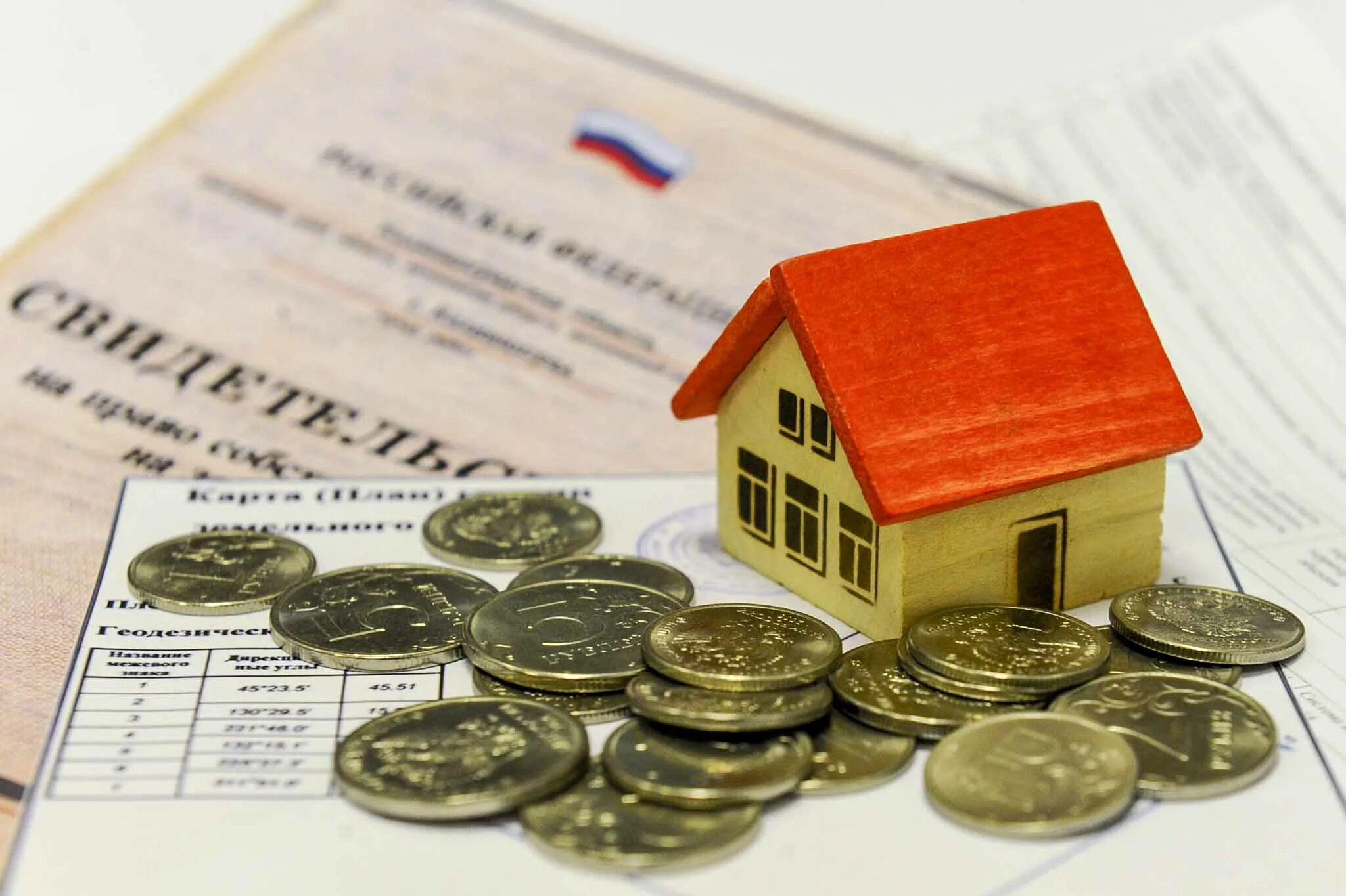 Недвижимость в собственности менее 3. Налог на квартиру. налогообложение сделок с недвижимостью. налог с продажи квартиры. ндфл при продаже жилья.