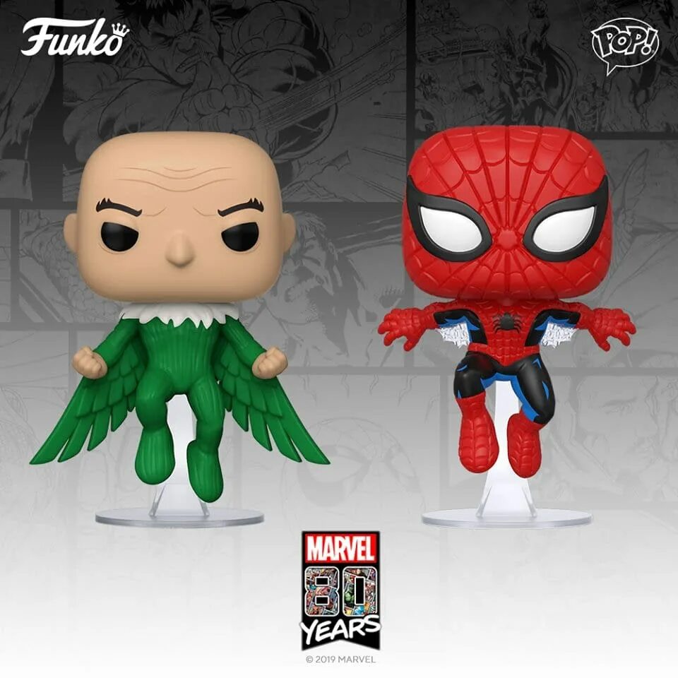 Фанко нет пути домой. Funko pop marvel человек паук. фигурка фанко поп человек паук. фанко поп человек паук 80. pop фигурки марвел человек паук.