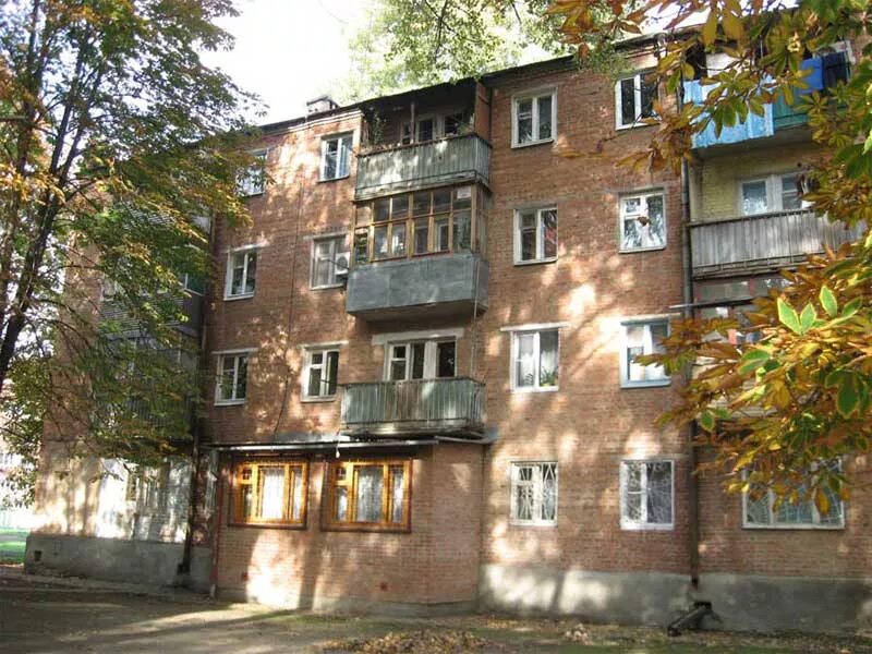 Таганрог улица пальмиро тольятти. Таганрог ул пальмиро тольятти. Таганрог ул пальмиро тольятти. Пальмиро тольятти таганрог 24/1. Г таганрог, улица пальмиро тольятти 14-1.