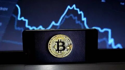 Ishares bitcoin trust