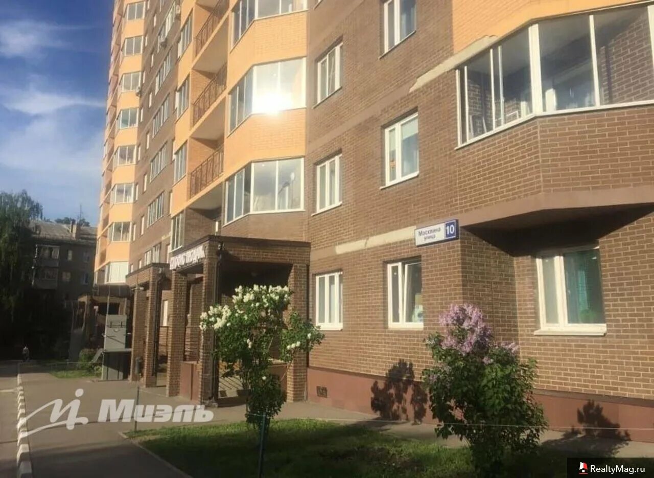 Улица Москвина Химки. Москвина 10 Химки. Ул Москвина 4 Химки. Химки Москвина дом 10. Купить вторичку в старых химках