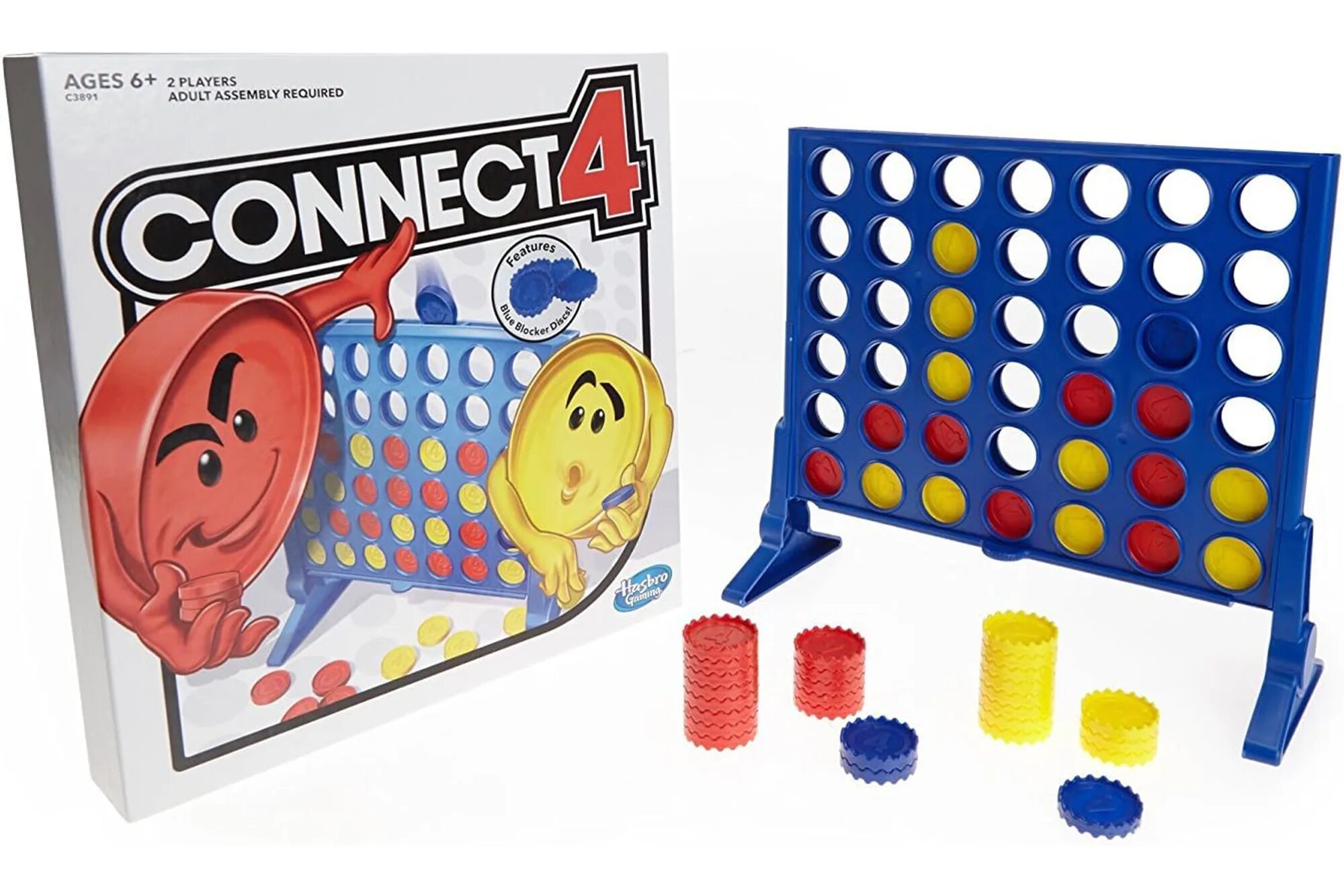 Игра собери 6. Игра connect 4 Hasbro. Настольная игра "Собери 4". Игра Собери 4 в ряд. Настольная игра 4 в ряд.