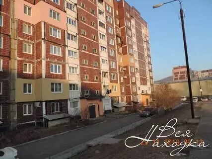 Спортивная 26