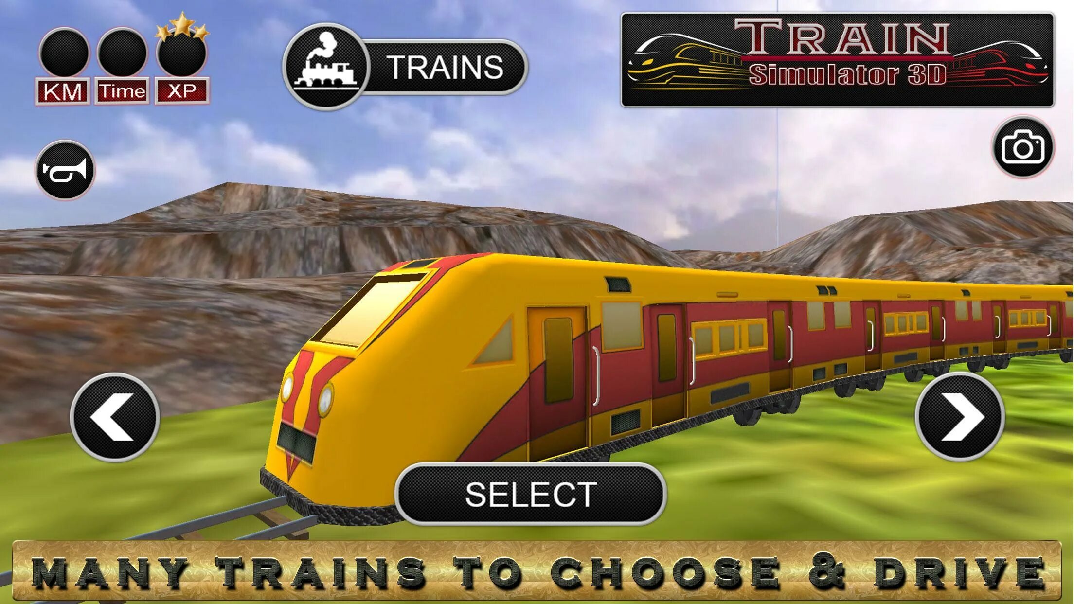 Поезд мод много денег. Train sim pro. скетчфаб лёд 3 поезд. скетчфаб train drive ats. скетчфаб train drive ats 3.