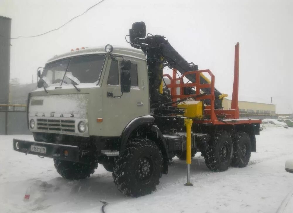 Авито купить лесовоз б у. КАМАЗ 4310 С гидроманипулятором. КАМАЗ 4310 лесовоз. КАМАЗ 4310 лесовоз с роспуском. КАМАЗ 4310 С гироипулятор.