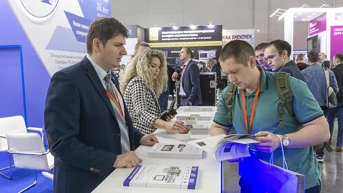 Информтест. Выставка ЭКСПОЭЛЕКТРОНИКА. EXPOELECTRONICA 2023 завод Элекон. Икс Холдинг 2023. Эт-комплекс EXPOELECTRONICA 2023.