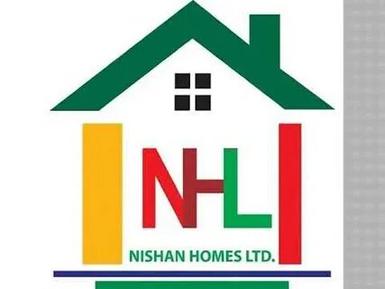 Home ltd