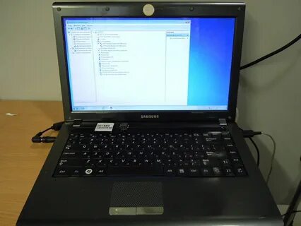 Samsung r425