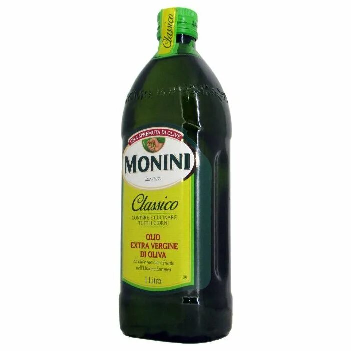 Масло оливковое monini classico extra. Монини масло оливковое Экстра Вирджин. Масло оливковое Monini Classico Extra Virgin. Бутылка оливкового масла Monini. Monini масло оливковое ev0.25.