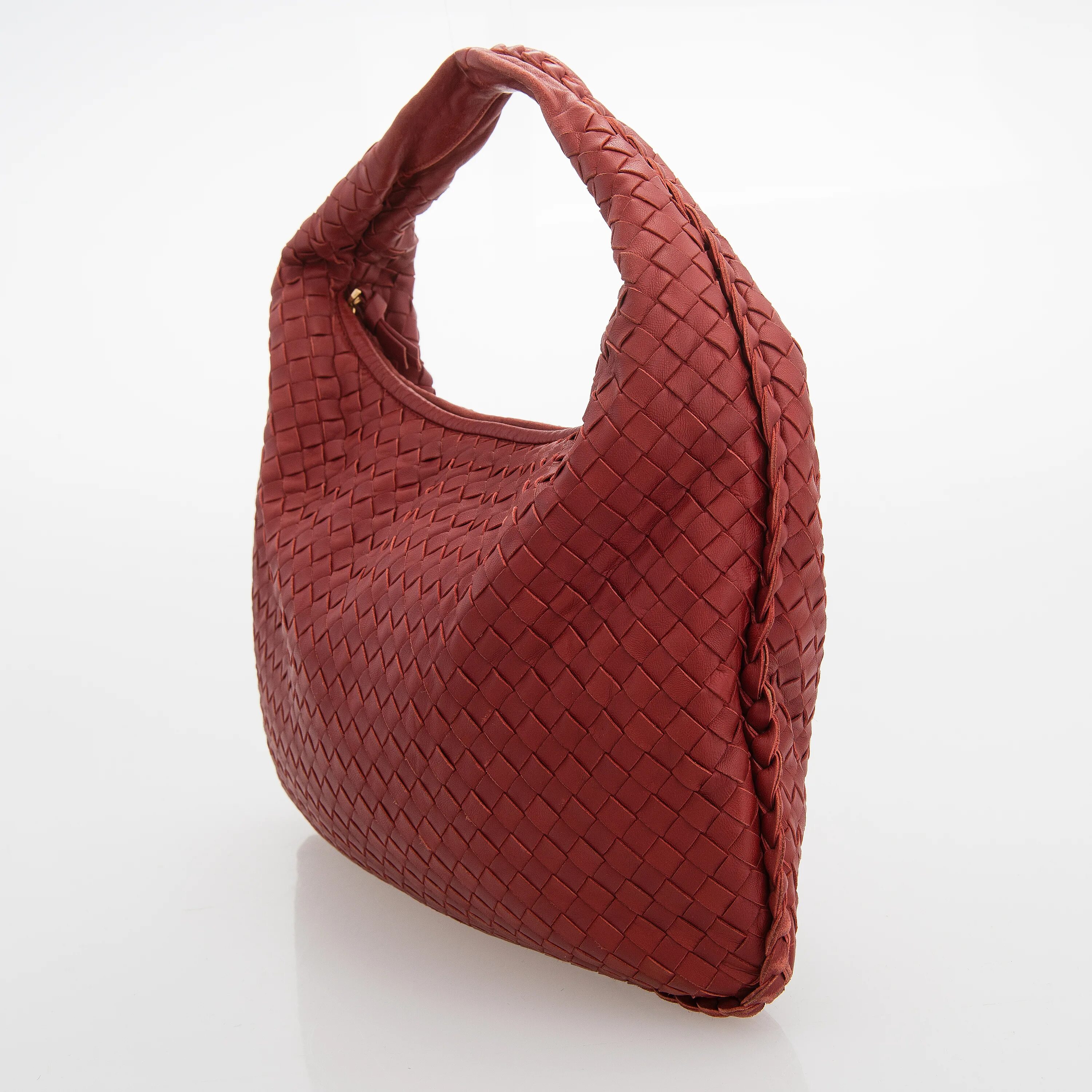 Сумка боттега венета оригинал. Bottega Veneta Bag. Bottega Veneta сумка Shoulder Pouch. Bottega Veneta Double Knot сумка.