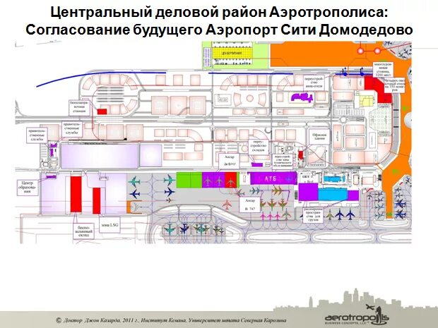 Схема расположения аэропорта домодедово Contacts Laboratory of Combinatorial and Geometric Structures