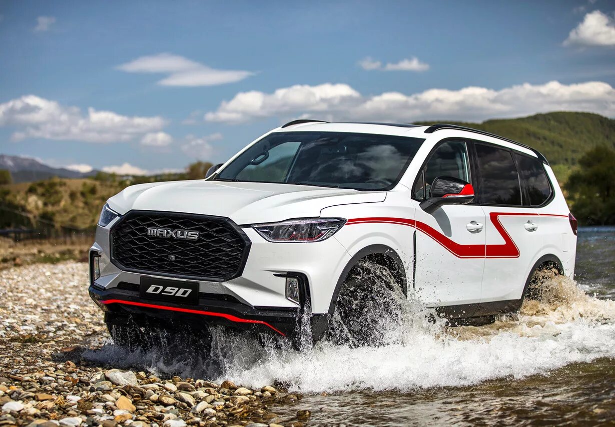 Toyota rush 2020. Haval f7 2023. New upcoming. New upcoming. Hyundai concept 2022.