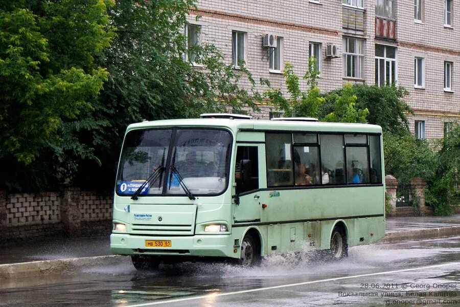 ПАЗ 320401 В белой Калитве. ПАЗ 320401-01. ПАЗ 320401 В Ростовской области. Автобусы белая Калитва.