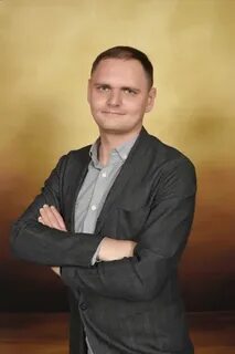 Цыбуля актер
