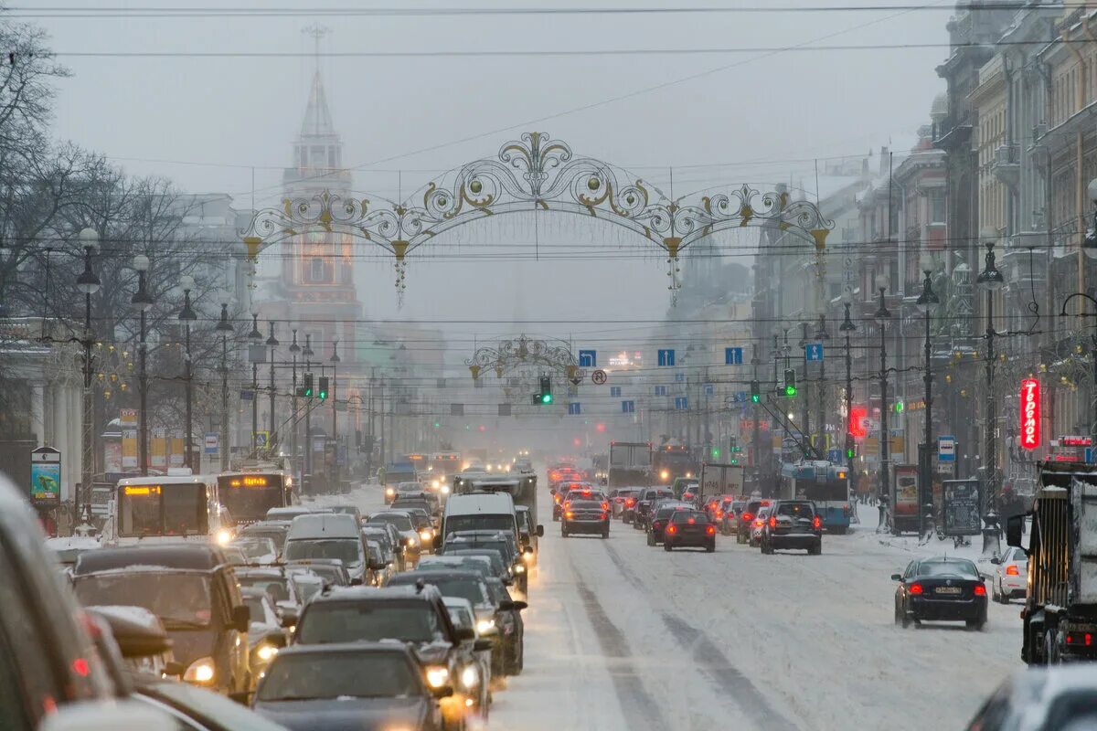 Снег в санкт петербурге сегодня. Санкт-петербург зимой. петербург зимой сугробы. снегопад в питере. питер зимой дороги.