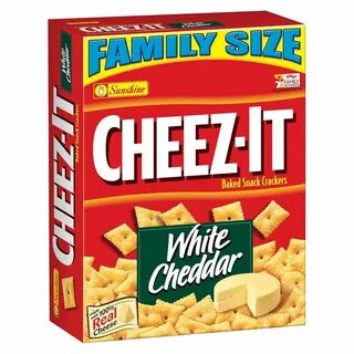 Cheez