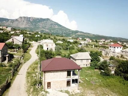Погода верхняя кутузовка