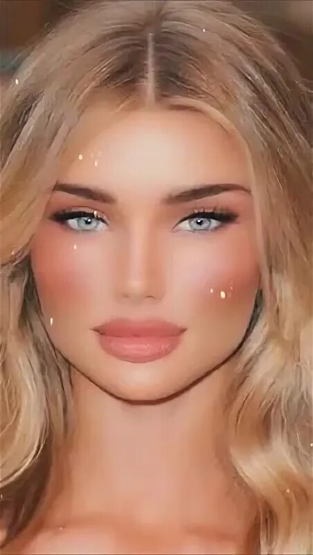 Snapchat линзы. Snapchat линзы