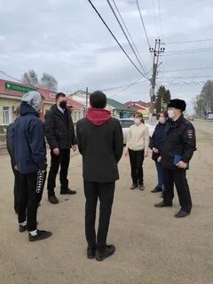 Электрички кудеевка иглино