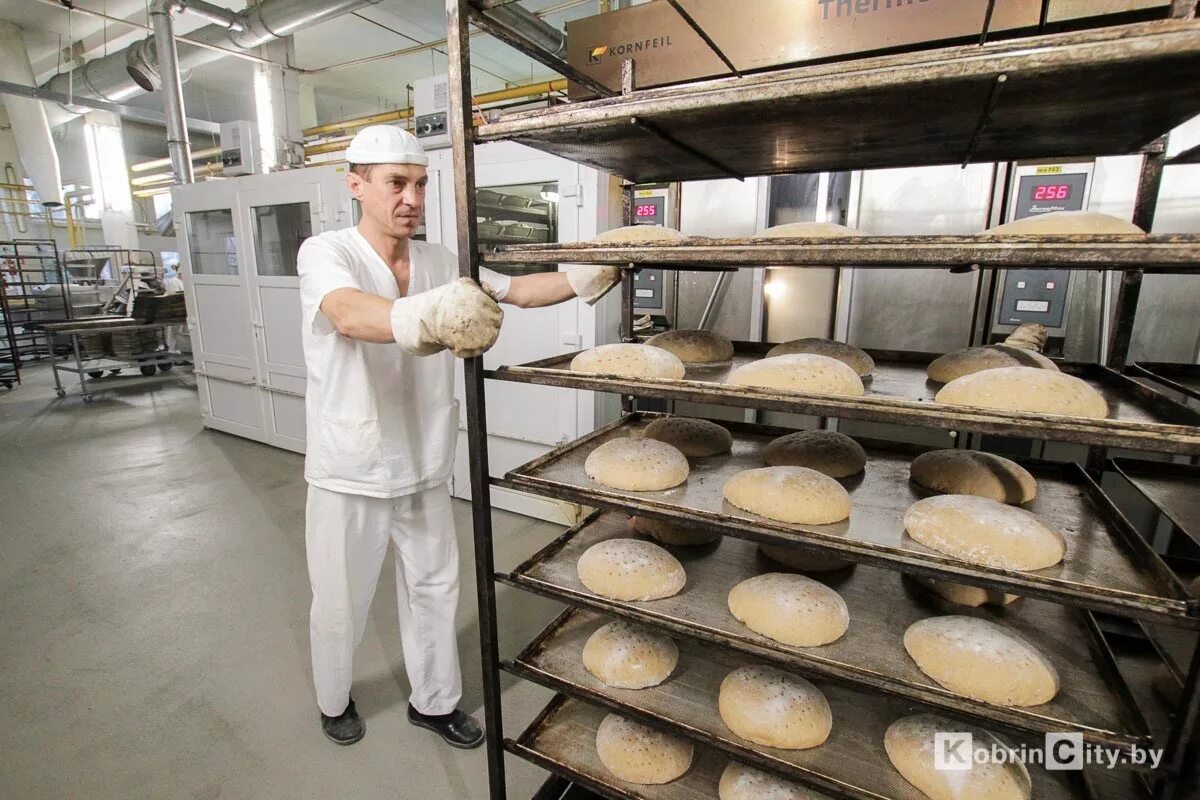 хлебзавод минск. хлебзавод минск. хлебозавод 3 минск. хлебзавод минск. хлебозавод автомат куп минскхлебпром.
