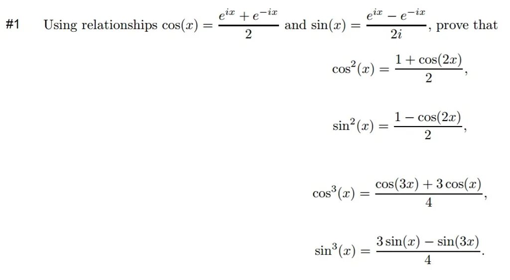 Производная 1 cos 2 x. E X cosx производная. Производная cos2x. Cos x производная функции.