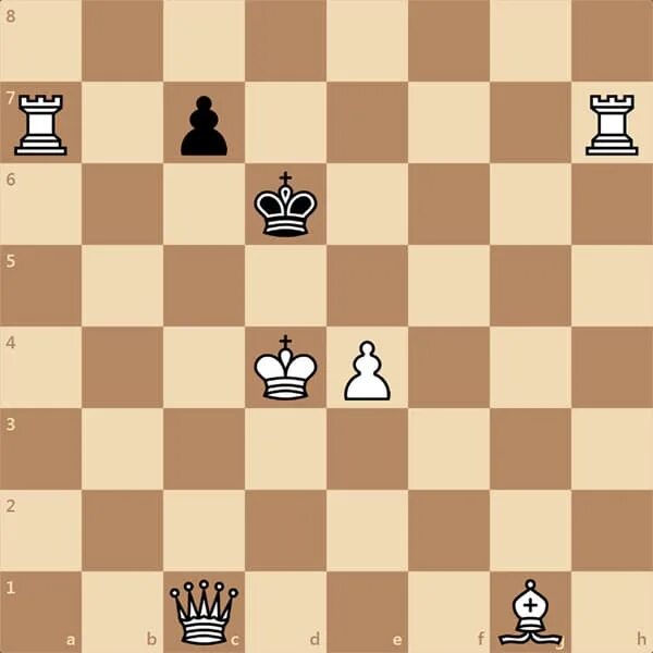 Шахматный ход рисунок. Лучшие ходы в шахматах. Разные начала в шахматах. Волчок методы шахматной борьбы. 1 ход прохождение.