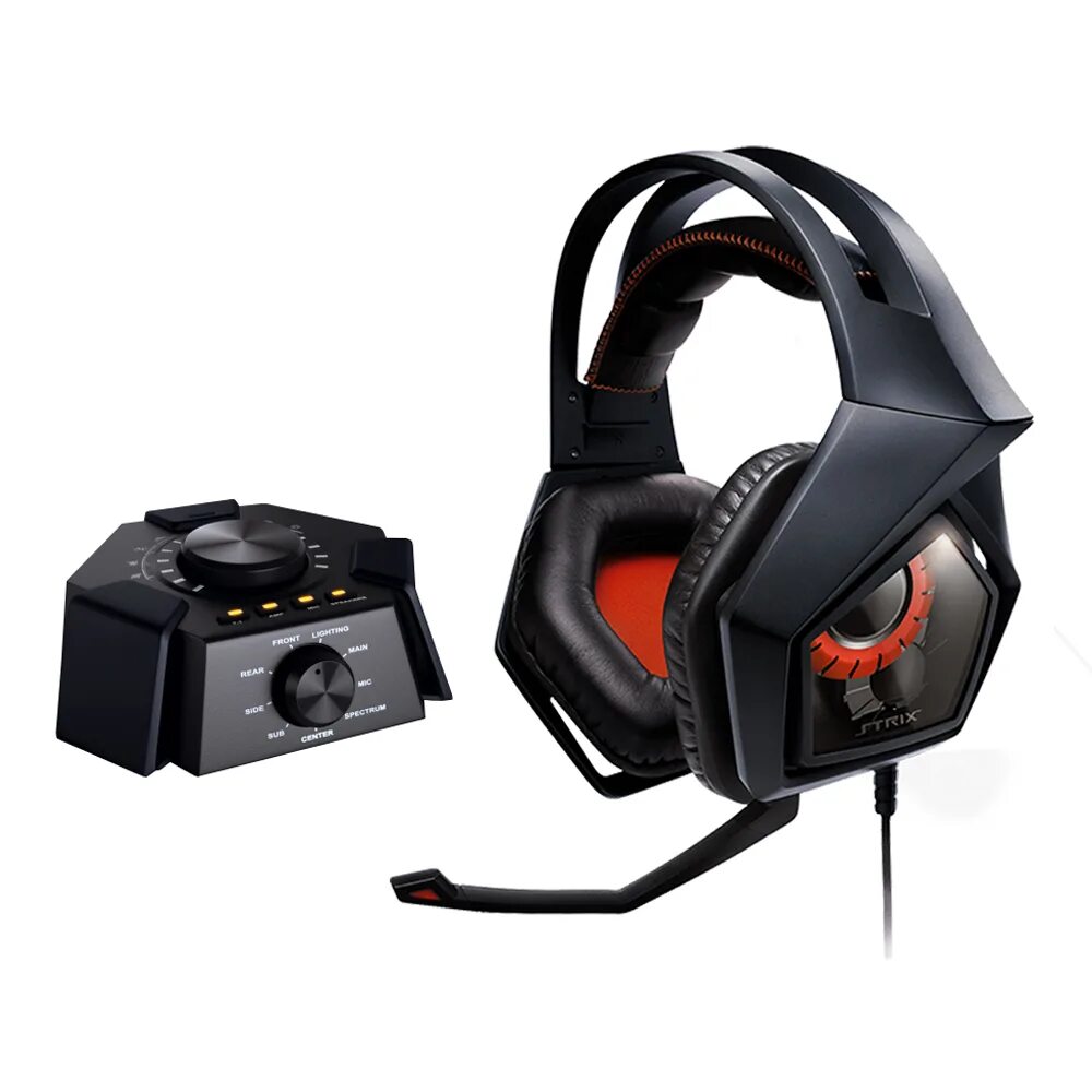 ASUS Strix 7.1. ASUS ROG Strix Wireless 7.1. ASUS Strix 7.1 накладки. Игровые наушники ASUS ROG. Gaming headset 7.1