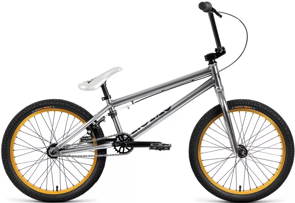 Forward zigzag 20. Велосипед bmx forward zigzag. bmx forward zigzag 20. бмх zigzag 2019. бмх форвард зигзаг 2019.