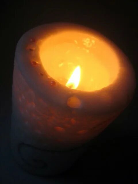 Летающие фонарики. Китайский фонарик воздушный шар. Воздушная свечка. Свеча небесная. Pingxi lantern festival.