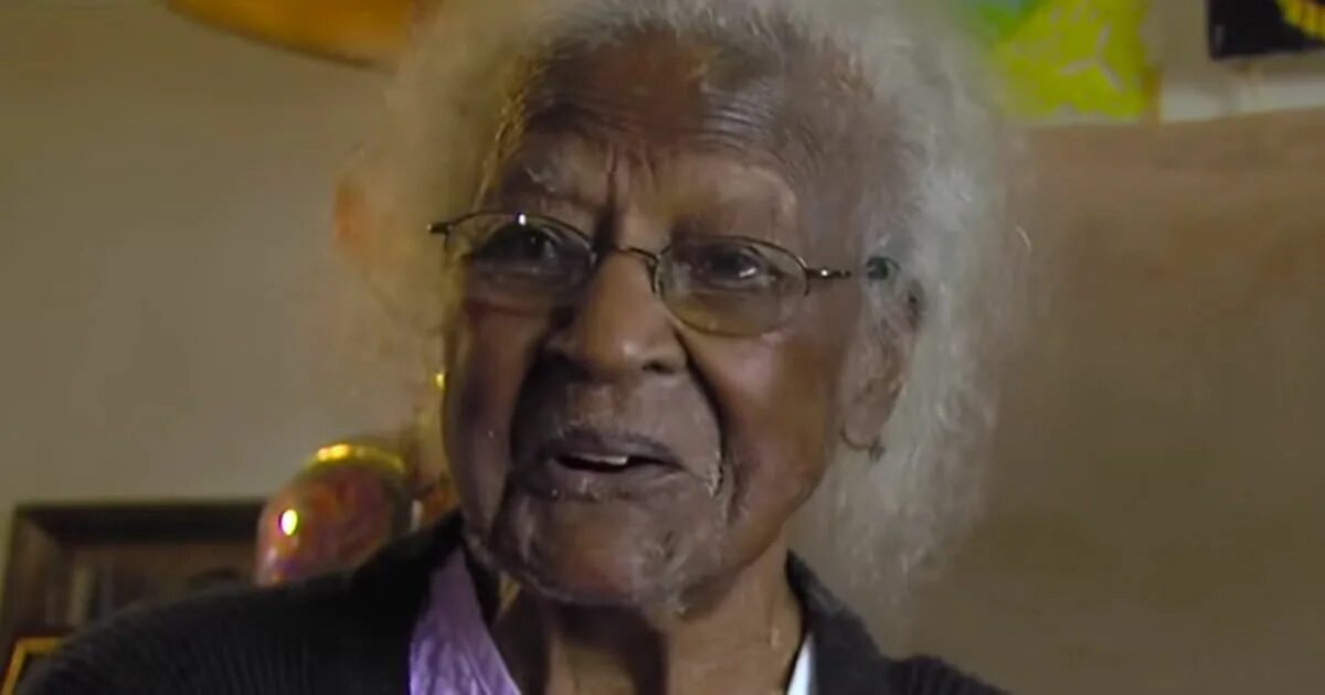 Стив яблонский. Тэлли уильямс. Андре леона телли. Тэлли уильямс. Серена уильямс us open 2019.