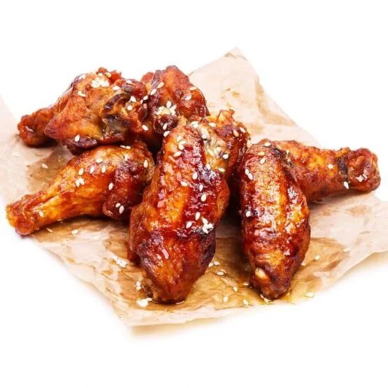 Куриные крылышки с кунжутом. Куриные крылышки с кунжутом. Крылья терияки с кунжутом. Куриные крылышки в соевом соусе с кунжутом. Куриные крылышки с кунжутом.