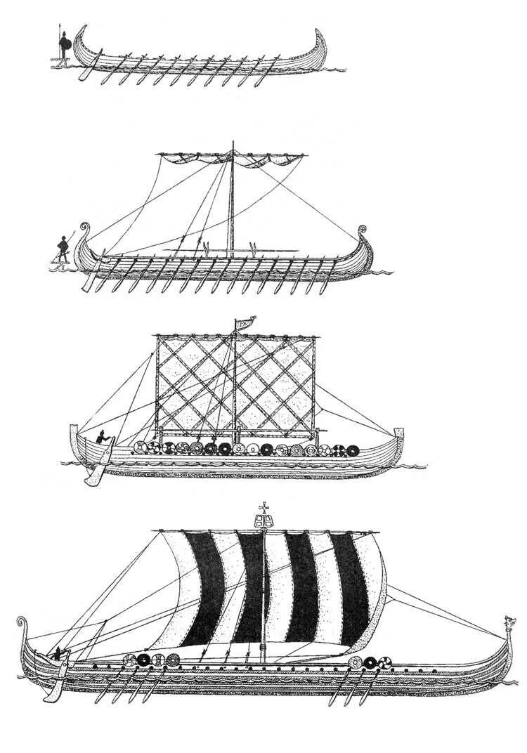 С каким океаном связан поход корабля викингов. Чертежи корабля викингов Кнорр. Карви корабль викингов. Корабль викингов Драккар. Корабль викингов Драккар чертеж.