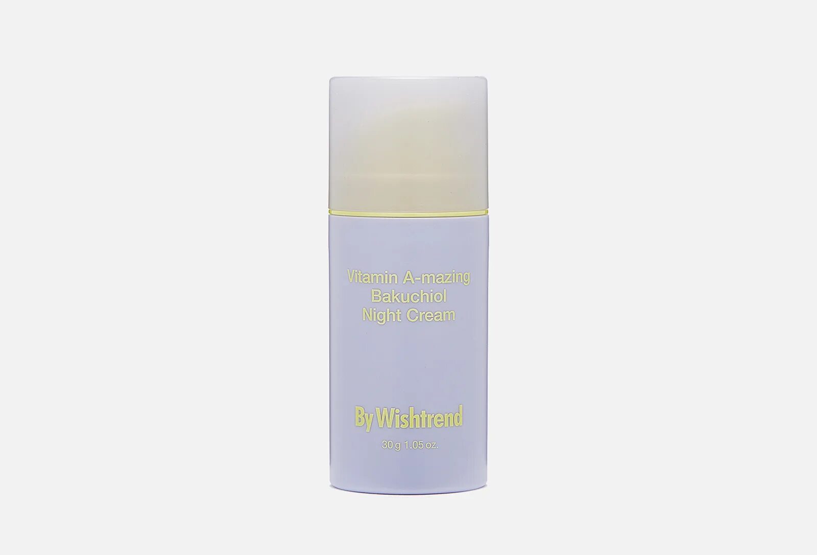Крем ретинол by wishtrend для лица ночной и бакучиол. By wishtrend ночной крем vitamin a-mazing bakuciol night cream. By wishtrend bakuchiol night cream. By wishtrend vitamin a-mazing bakuchiol night cream 30ml. Trimay крем с бакучиолом.