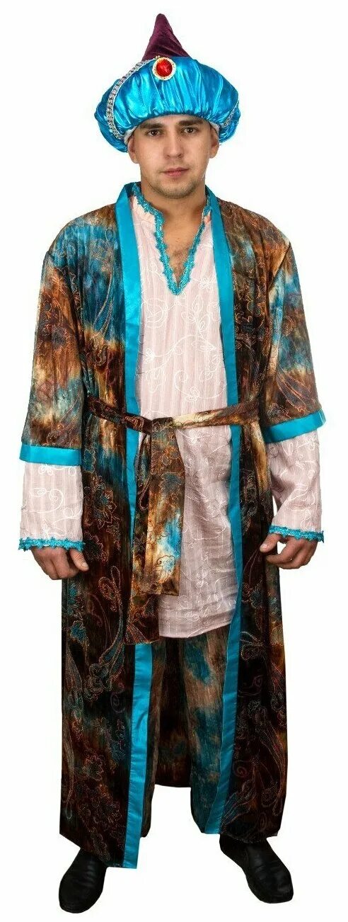Костюм араба. Восточный шейх. Костюм султан батик. Костюм шейха. Бишт арабская одежда мужчин.