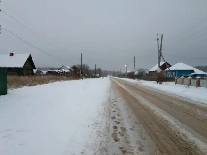 Погода борок рязанская область