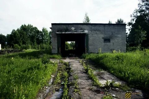 Пункт 28