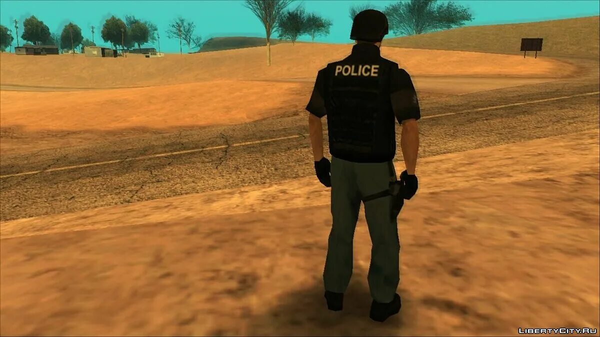Спины самп. Полицейский самп. lapd1 gta sa. оперативник самп. gta sa sheriff skin.