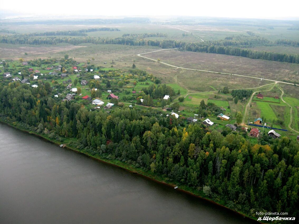 П воскресенское нижегородская область. Щербачиха Воскресенский район Нижегородская область. Асташиха Воскресенский район Нижегородской области. С.Асташиха Воскресенского района Нижегородской области. Воскресенск Нижегородская область.