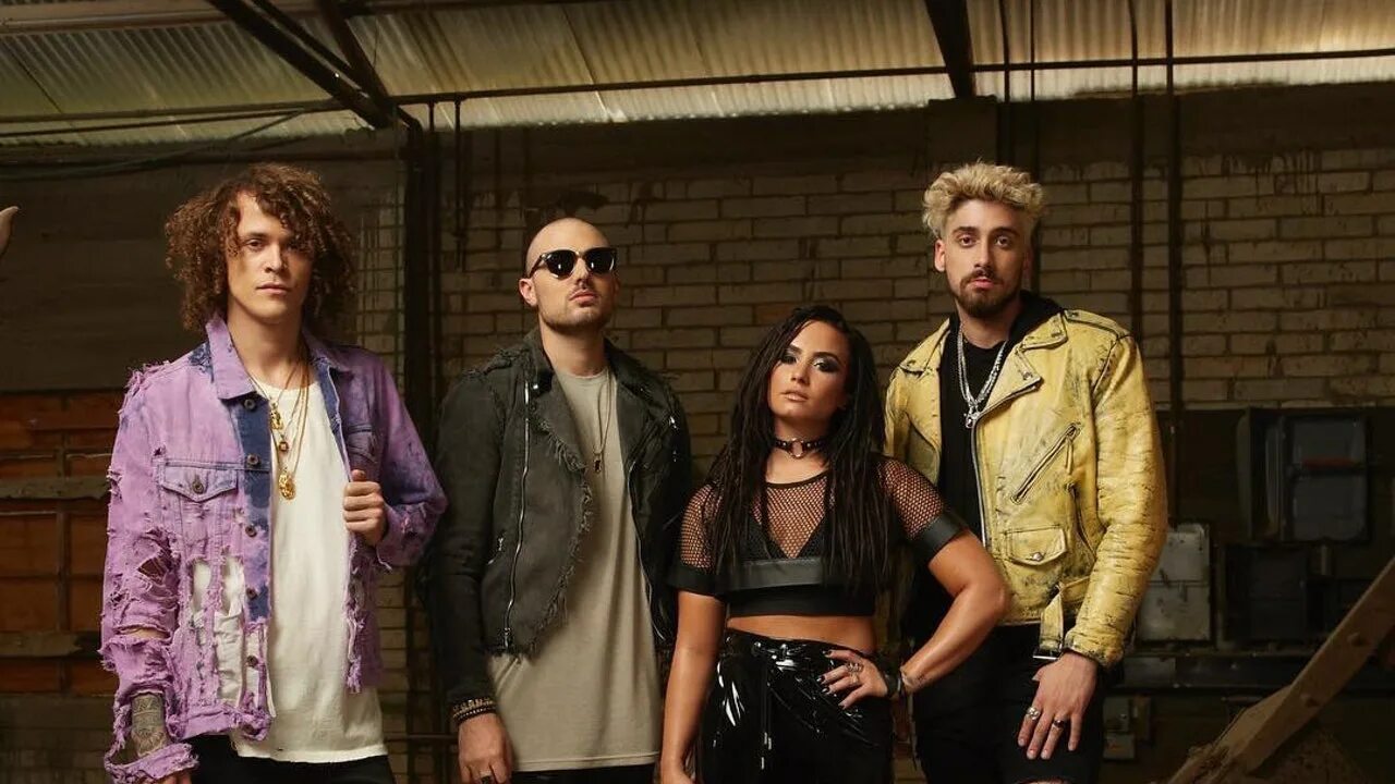 Cheat codes love. Cheat codes.
