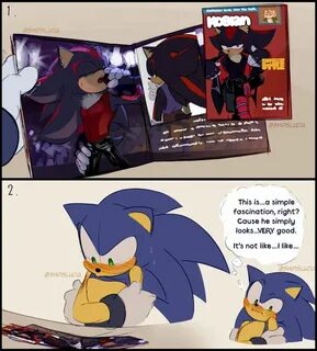 Шұлық пен колготки киген әйелдердің қатысуымен орыс порно видеоларын онлайн көріңіз.