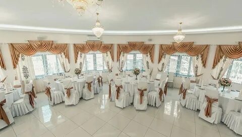 Оазис подольск